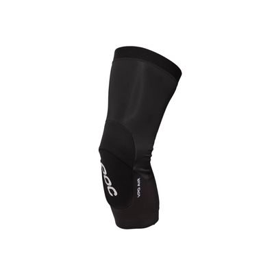 POC VPD AIR Leg Sleeve