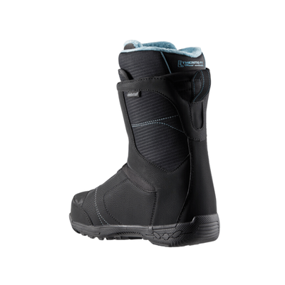 Head ZORA BOA LYT Snowboard Boots (2024)