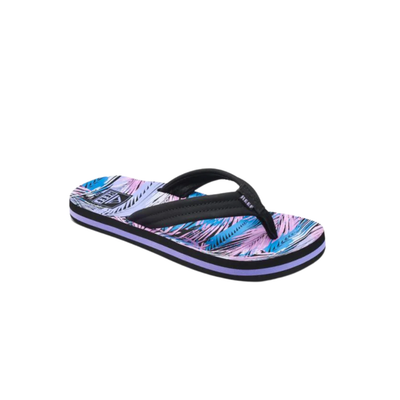 Reef KIDS AHI Girls Sandals