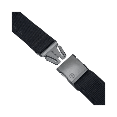 Arcade ATLAS Belt