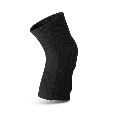Dakine SLAYER Knee Pad