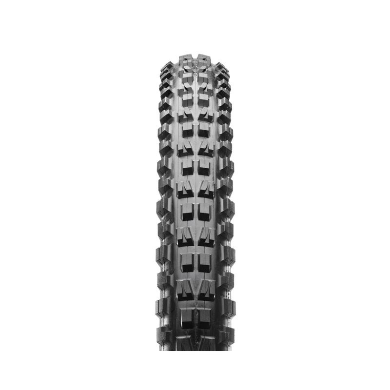 Maxxis MOUNTAIN MINION Tire