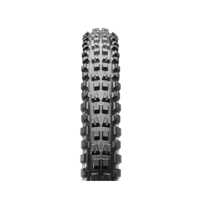 Maxxis MOUNTAIN MINION Tire