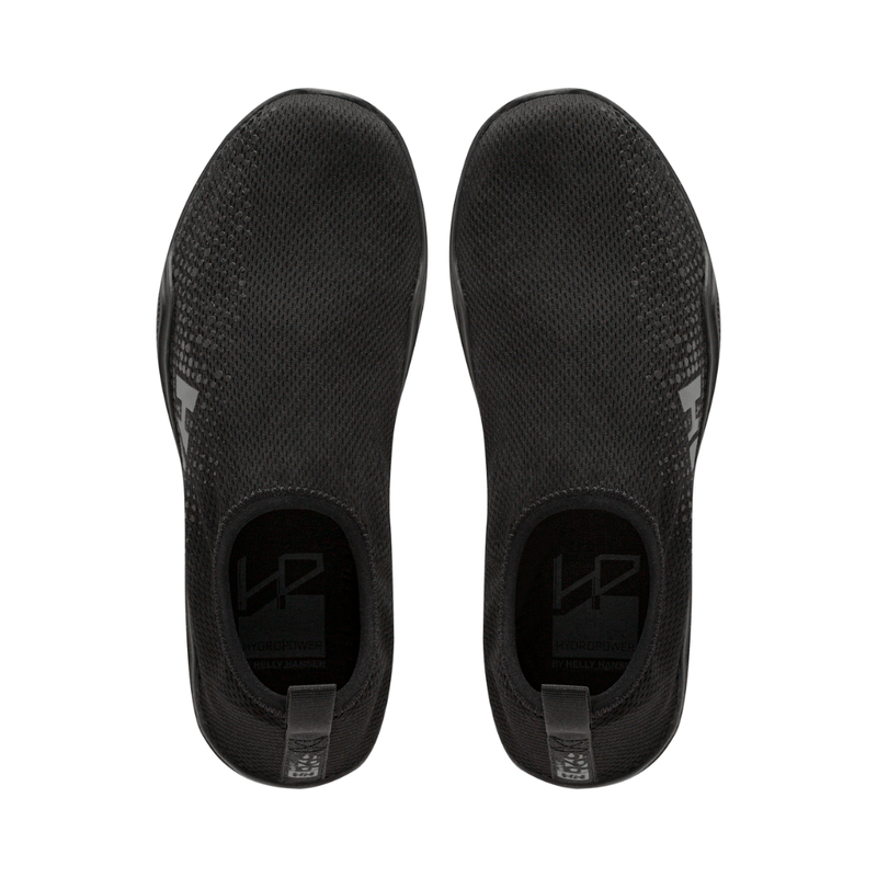 HH CREST WATERMOC Women's Shoes