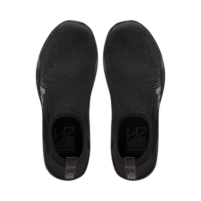 HH CREST WATERMOC Women's Shoes