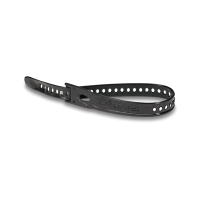 Dakine HELI Versatile Strap