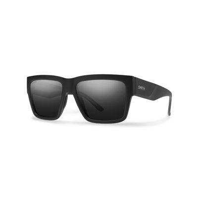 Smith LINEUP Sunglasses