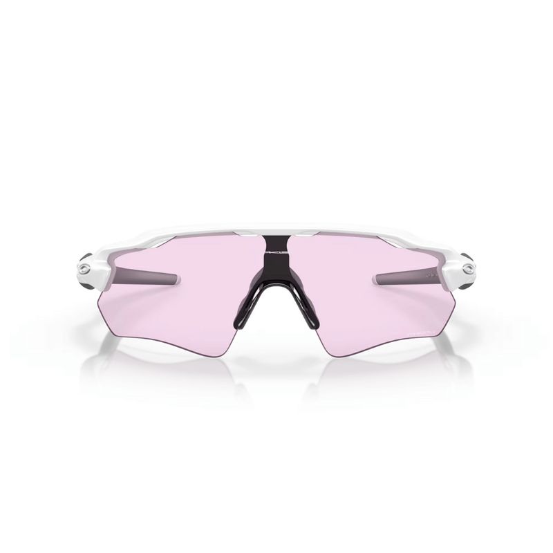 Oakley RADAR EV PATH Sunglasses