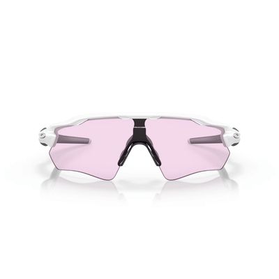 Oakley RADAR EV PATH Sunglasses