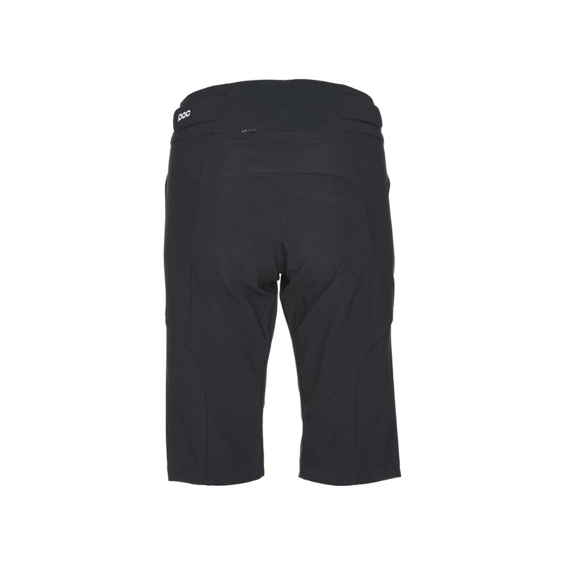 POC ESSENTIAL MTB Women's Short