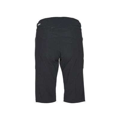 POC ESSENTIAL MTB Women's Short