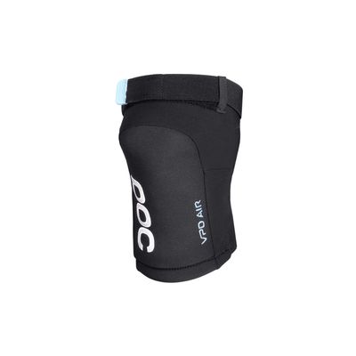 POC JOINT VPD AIR Knee