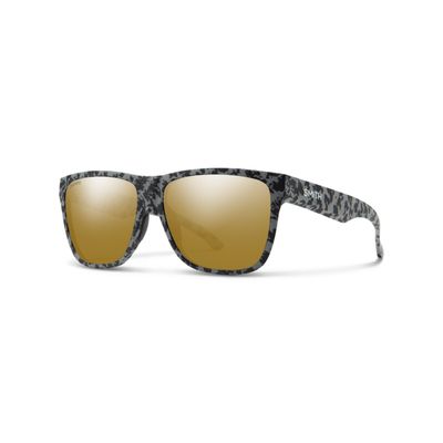 Smith LOWDOWN XL 2 Sunglasses