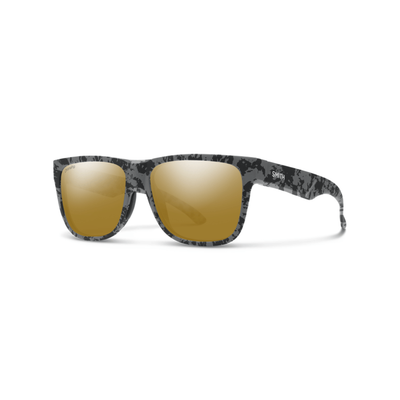 Smith LOWDOWN 2 Sunglasses
