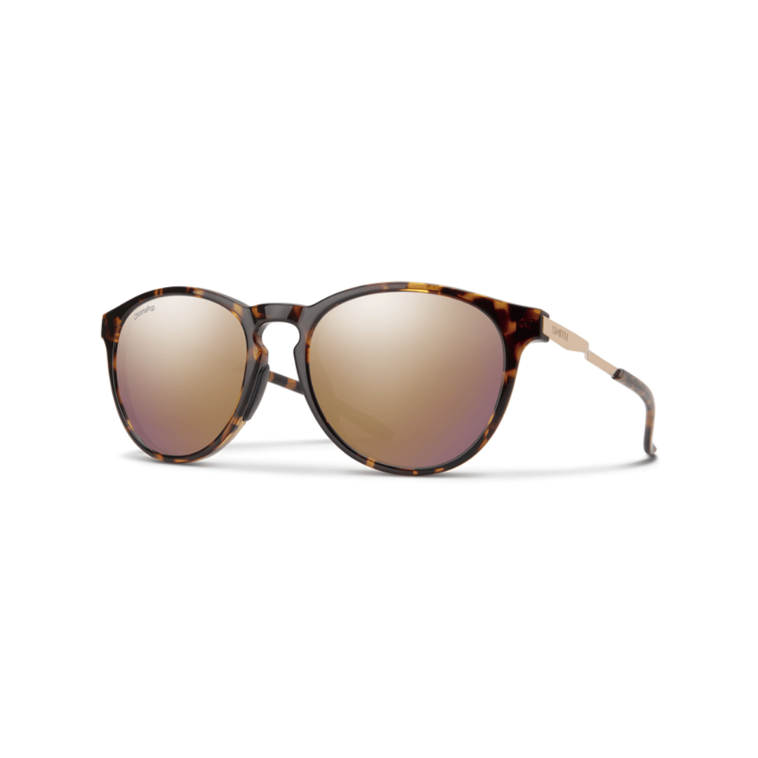 Smith WANDER Sunglasses
