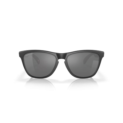 Oakley FROGSKINS Sunglasses