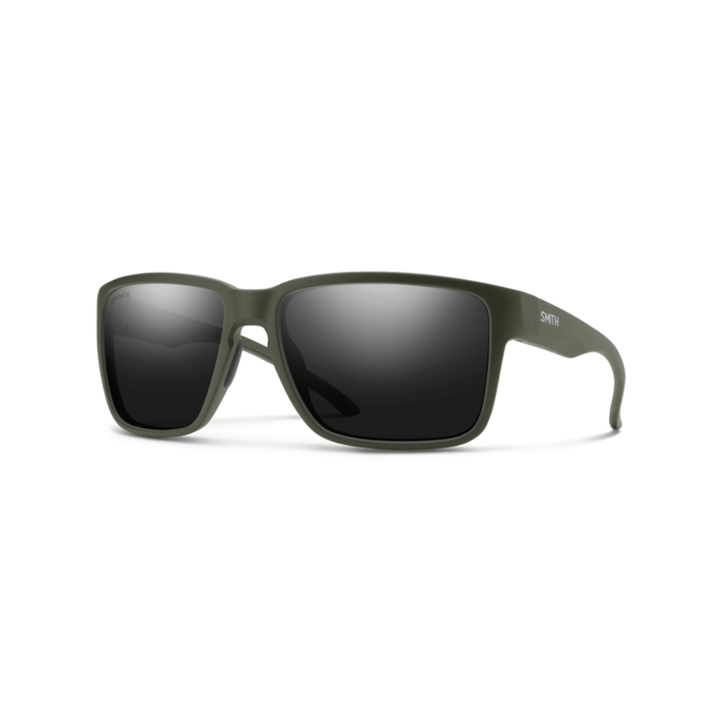 Smith EMERGE Sunglasses