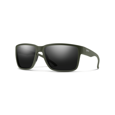 Smith EMERGE Sunglasses