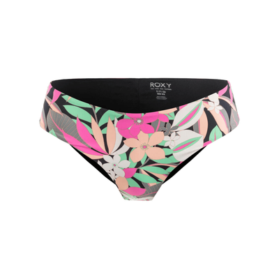 Roxy PT BEACH CLASSICS V Cheeky Bikini Bottom