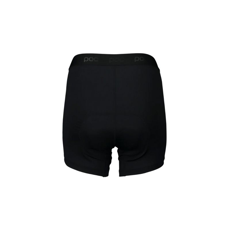 POC RE-CYCLE Women's Short Boxer