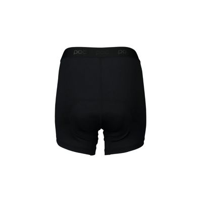 POC RE-CYCLE Women's Short Boxer