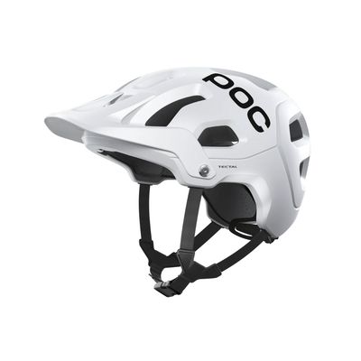 POC TECTAL Bike Helmet