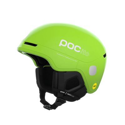 POC POCITO OBEX MIPS Helmet