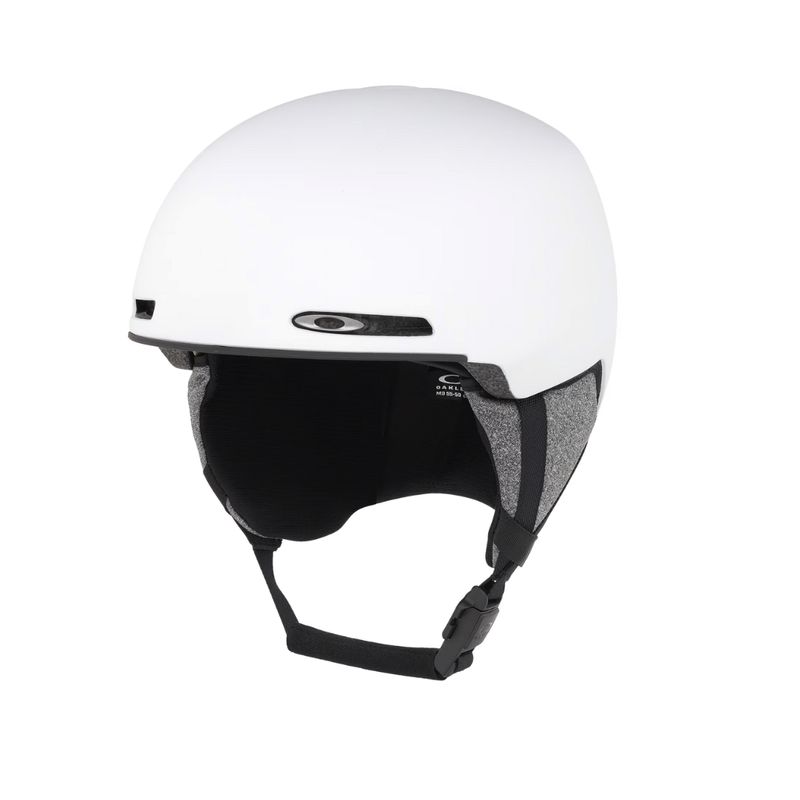 Oakley MOD1 MIPS Junior Helmet