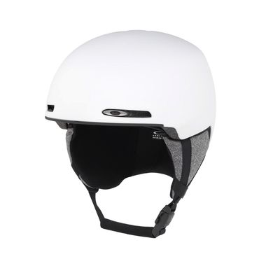 Oakley MOD1 MIPS Junior Helmet