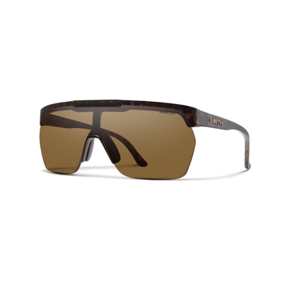 Smith XC Sunglasses