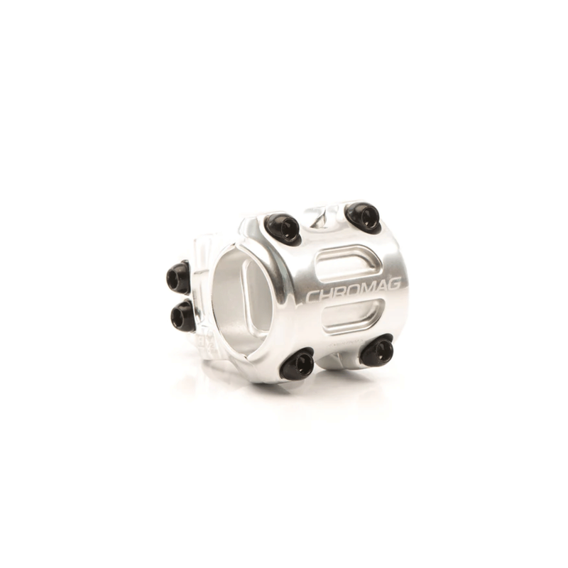 Chromag HIFI V2 35mm Gallows