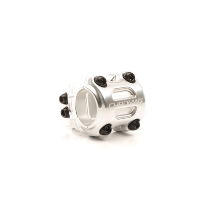 Chromag HIFI V2 35mm Gallows
