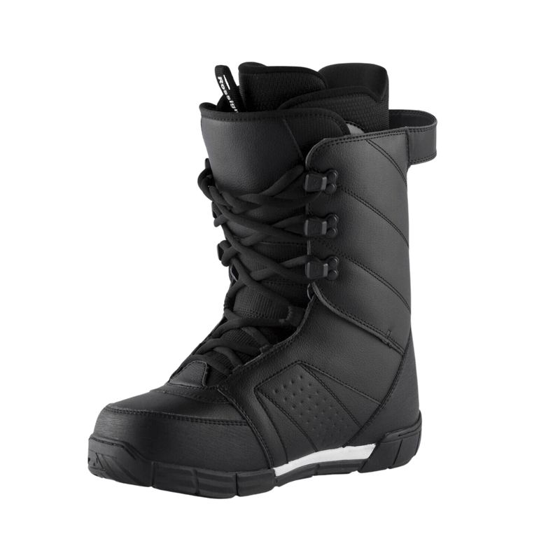 Rossignol CRANK LACED Men's Snowboard Boots