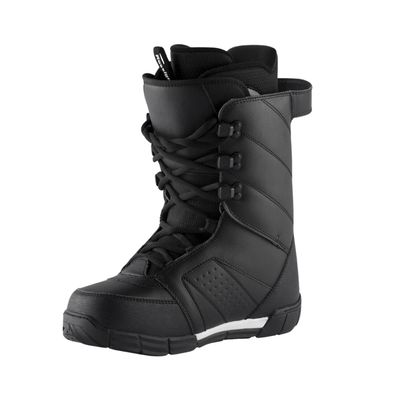Rossignol CRANK LACED Men's Snowboard Boots