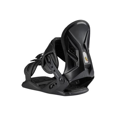 Head P JR Junior Snowboard Binding