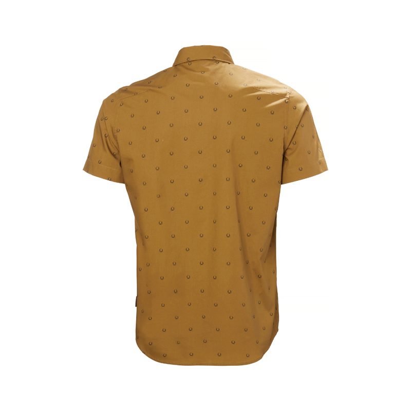HH FTF Men's Shirt