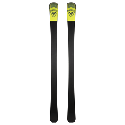 Rossignol ARCADE 84 Skis