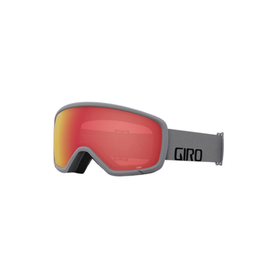 Giro STOMP Goggles