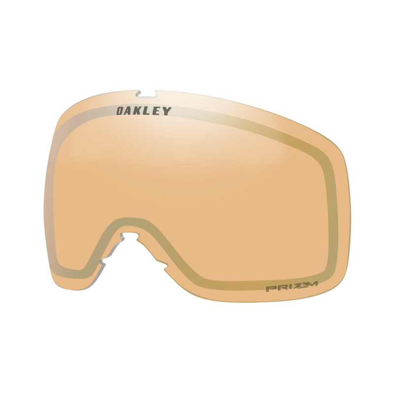 Oakley FLIGHT TRACKER M Lens