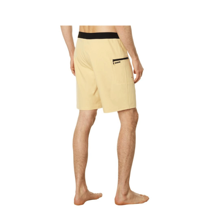 Ripcurl MIRAGE CORE Men's Short
