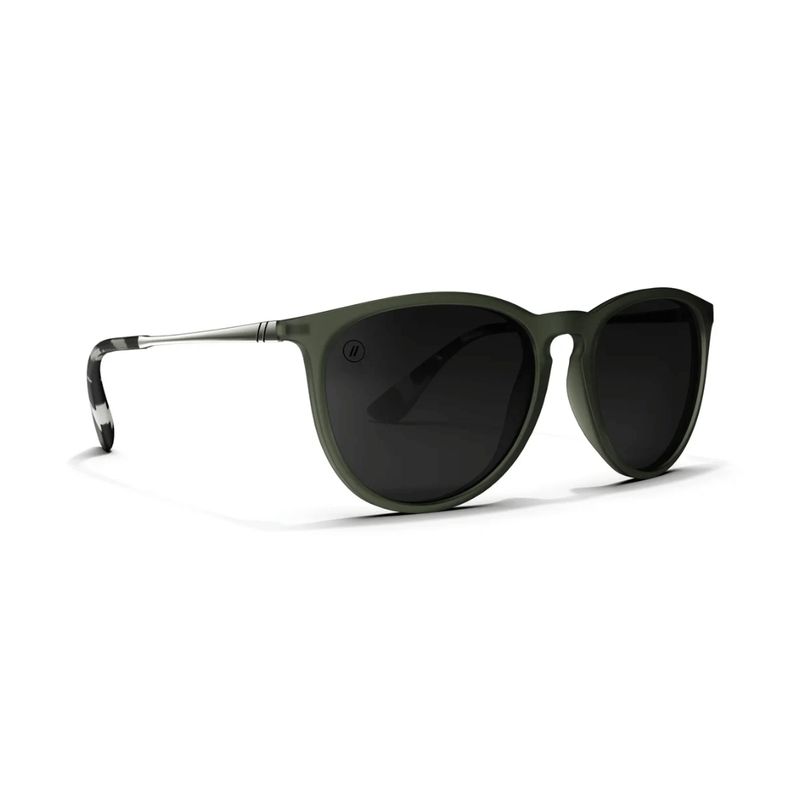 Blenders NORTH PARK Sunglasses