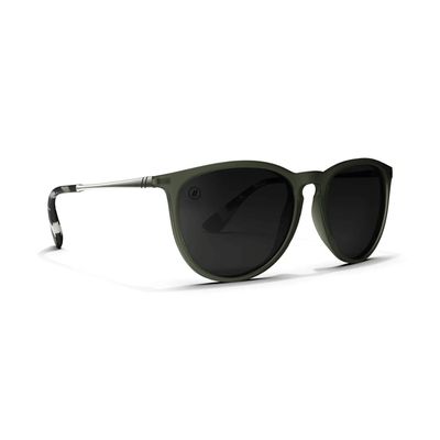 Blenders NORTH PARK Sunglasses