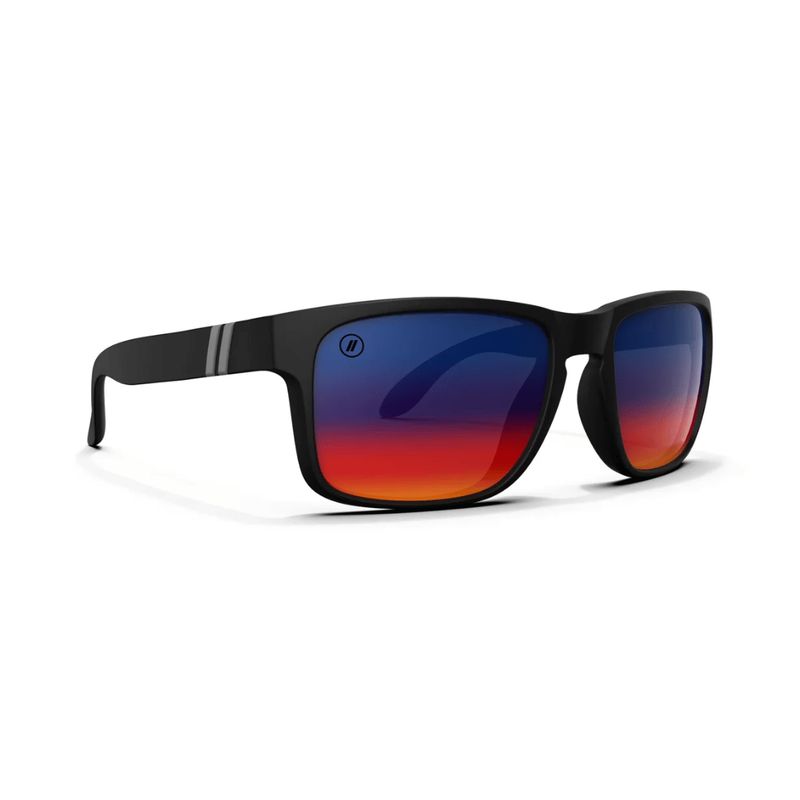 Blenders CANYON Sunglasses