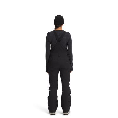 TNF FREEDOM Women's Insulated BIB