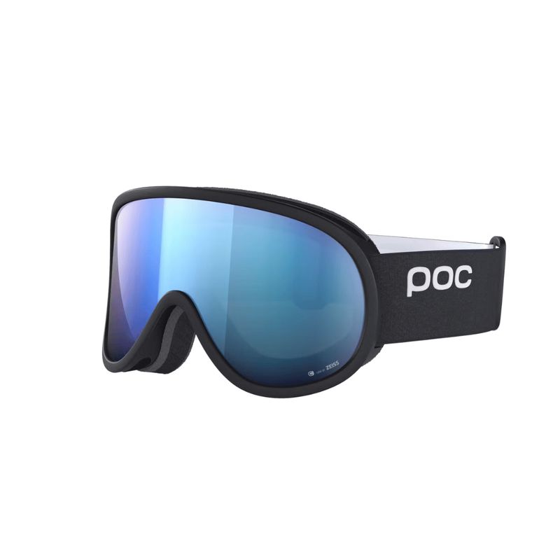 POC RETINA MID Goggles