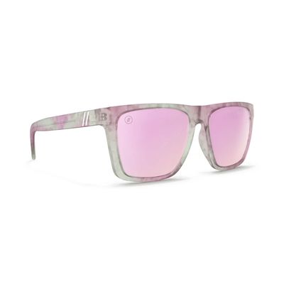 Blenders ROMEO Sunglasses