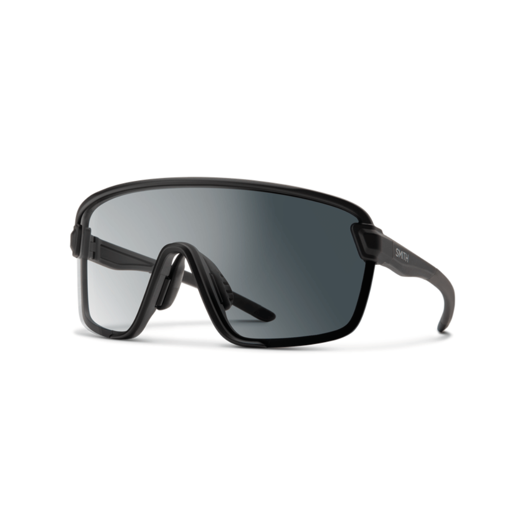 Smith BOBCAT Sunglasses