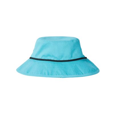 RipCurl REVO REVO WIDE BRIM Kids Hat