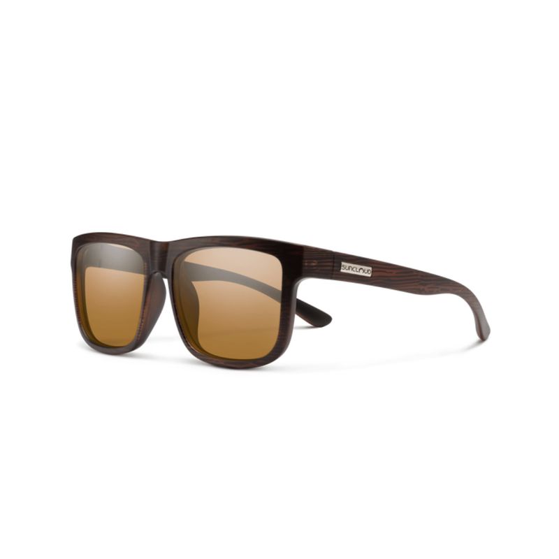Suncloud QUIVER Sunglasses