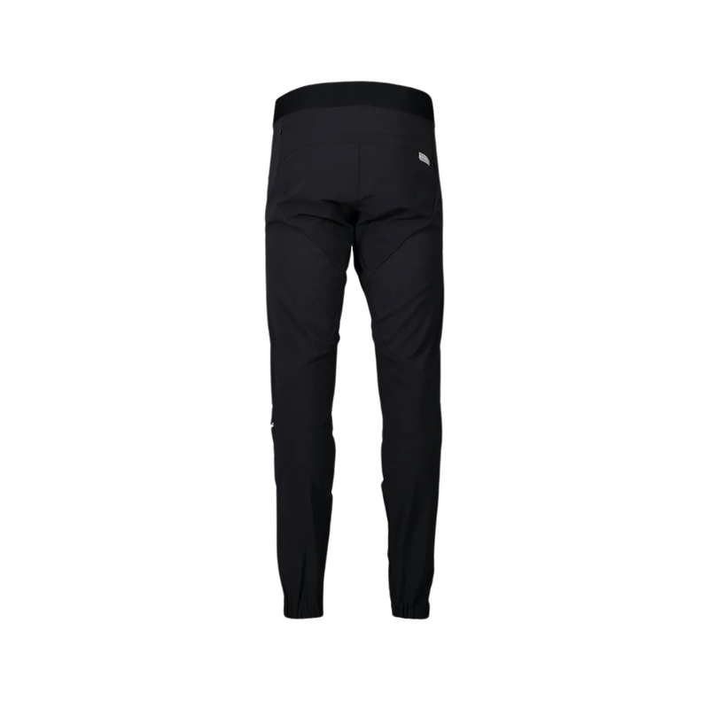 POC RHYTHM Men's Pants